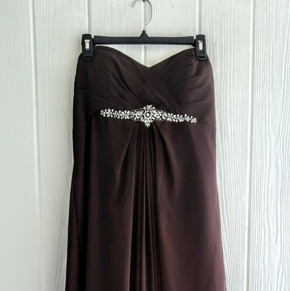 Dress - Picture 2 of 4